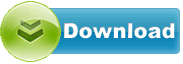 Download Audio Output Switcher 1.0.3.20